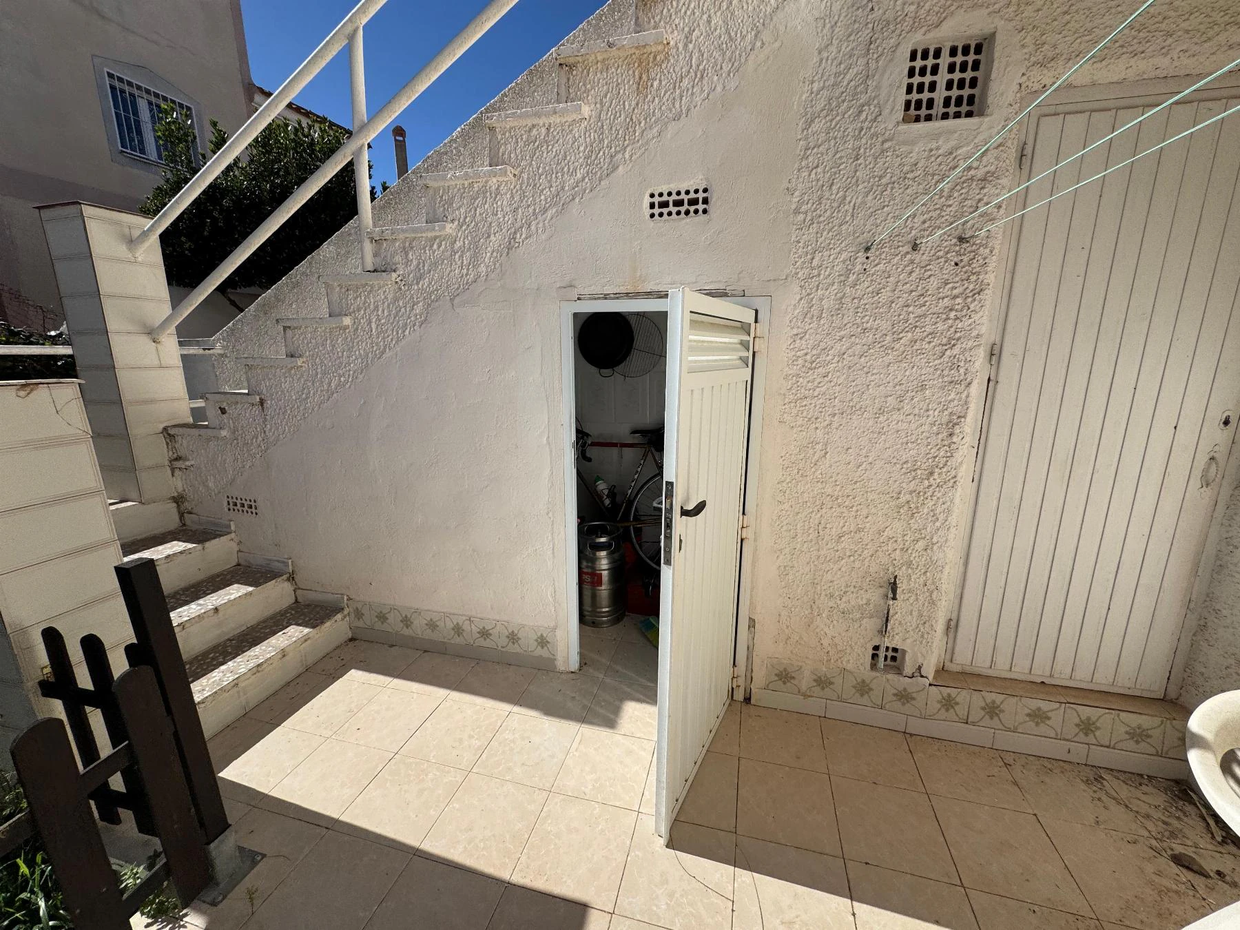 Dom na sprzedaż w Torrevieja