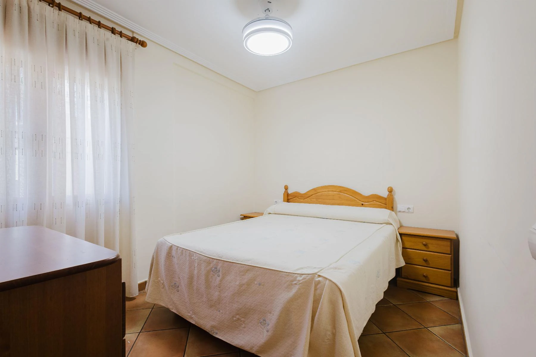 Bungalow na sprzedaż w Torrevieja