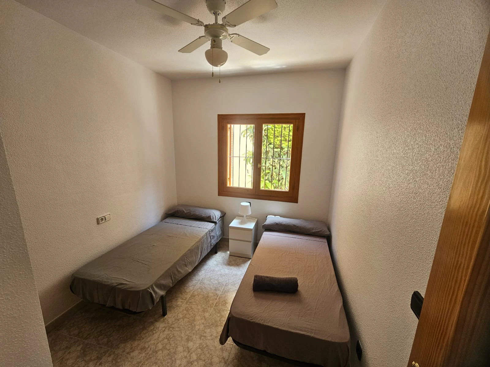 Bungalow na sprzedaż w Orihuela