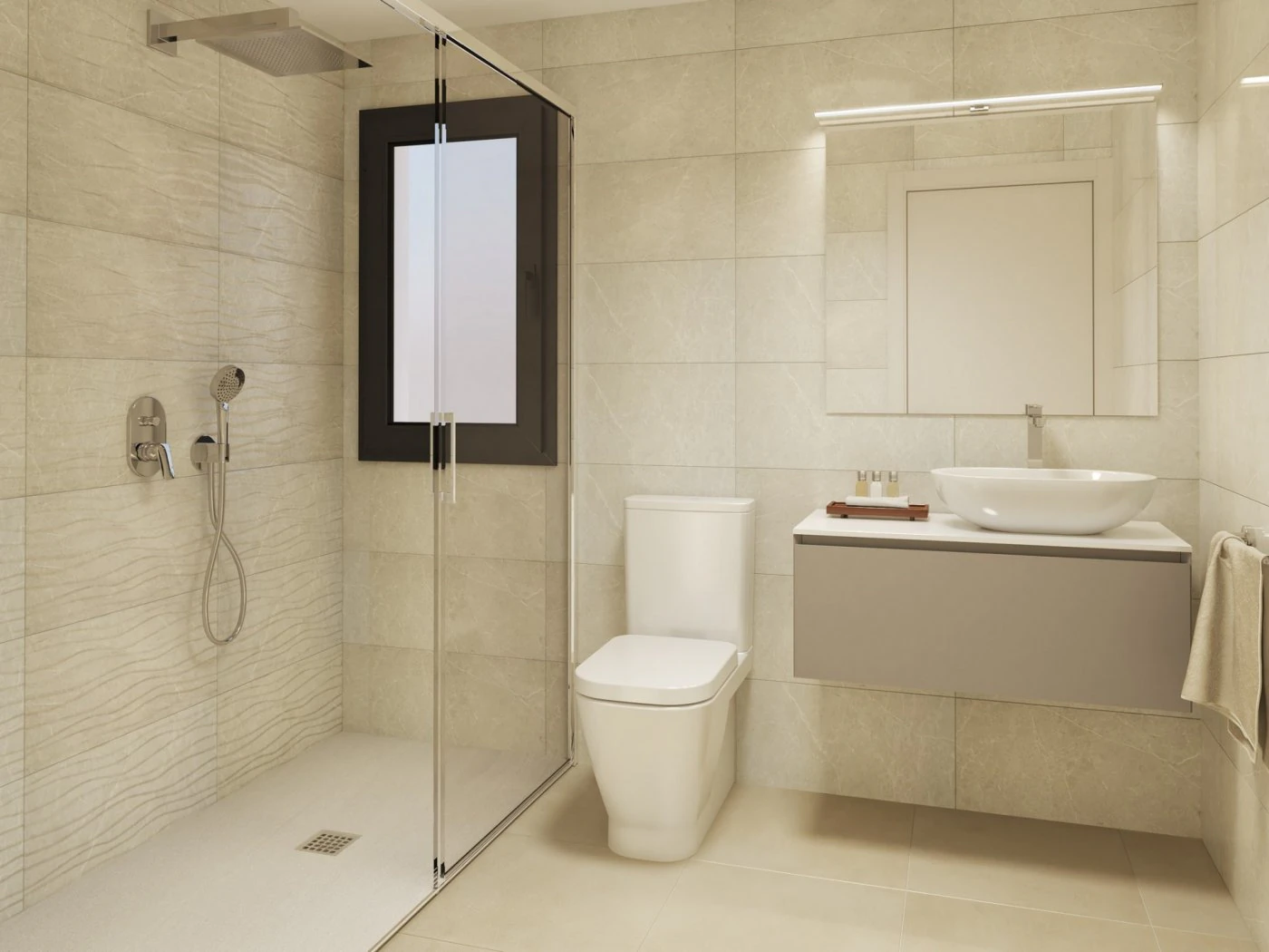 Apartament na sprzedaż w Torre Pacheco
