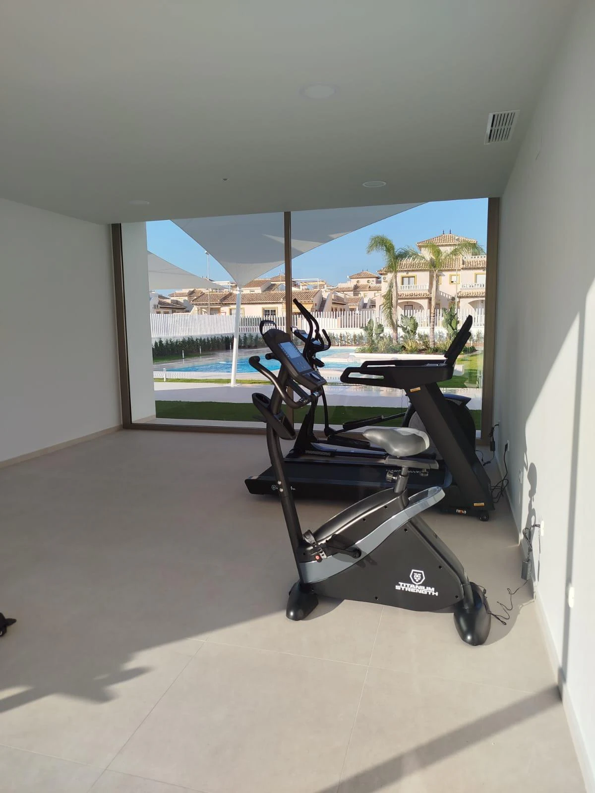 Apartament na sprzedaż w Orihuela Costa