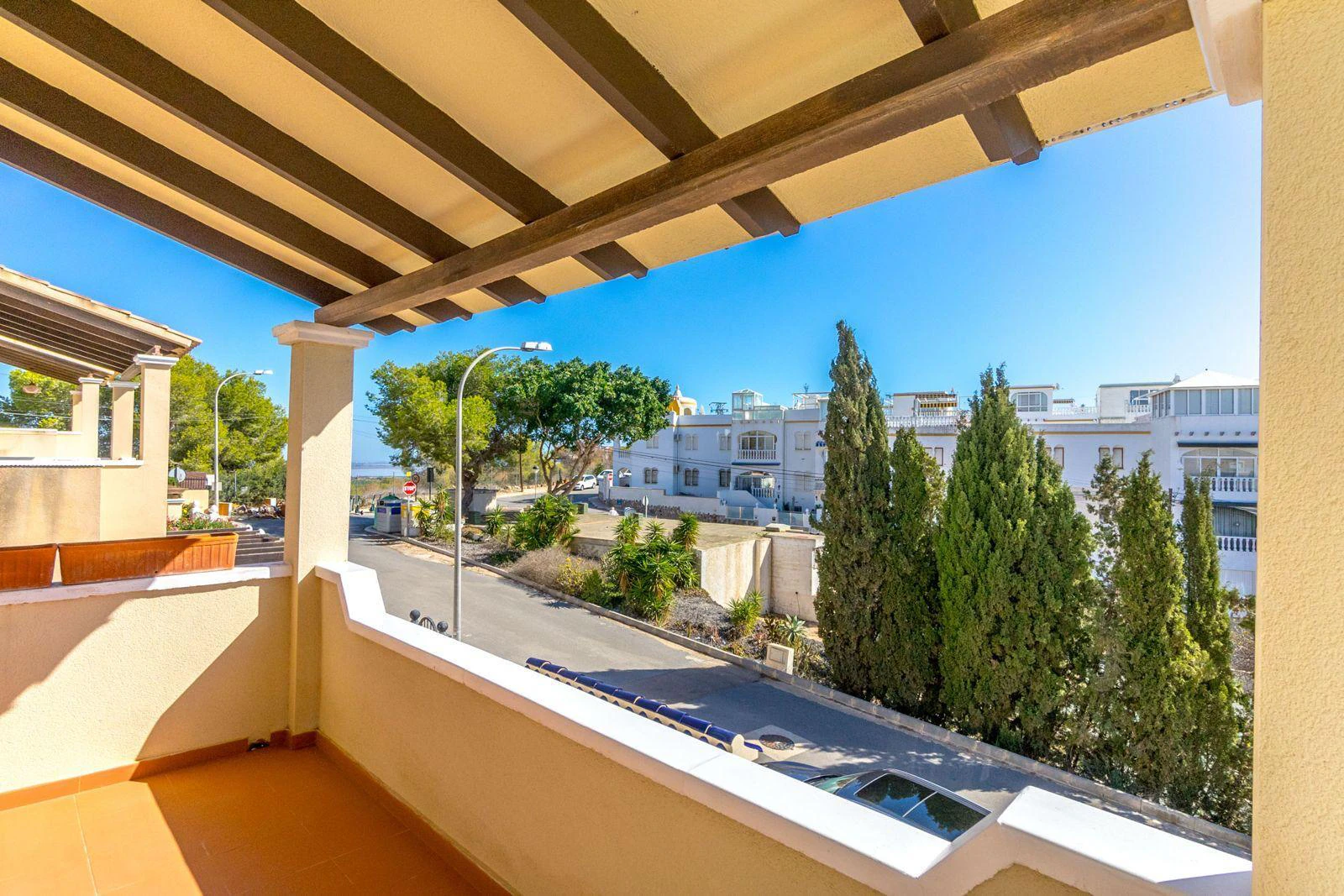 Dom na sprzedaż w Orihuela Costa