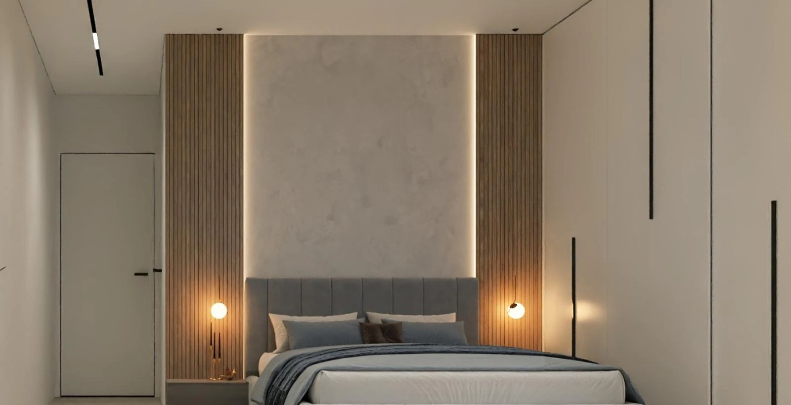 Apartament na sprzedaż w Torrevieja