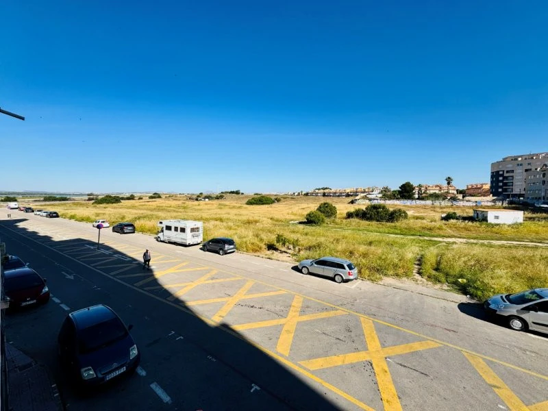 Apartament na sprzedaż w La Mata