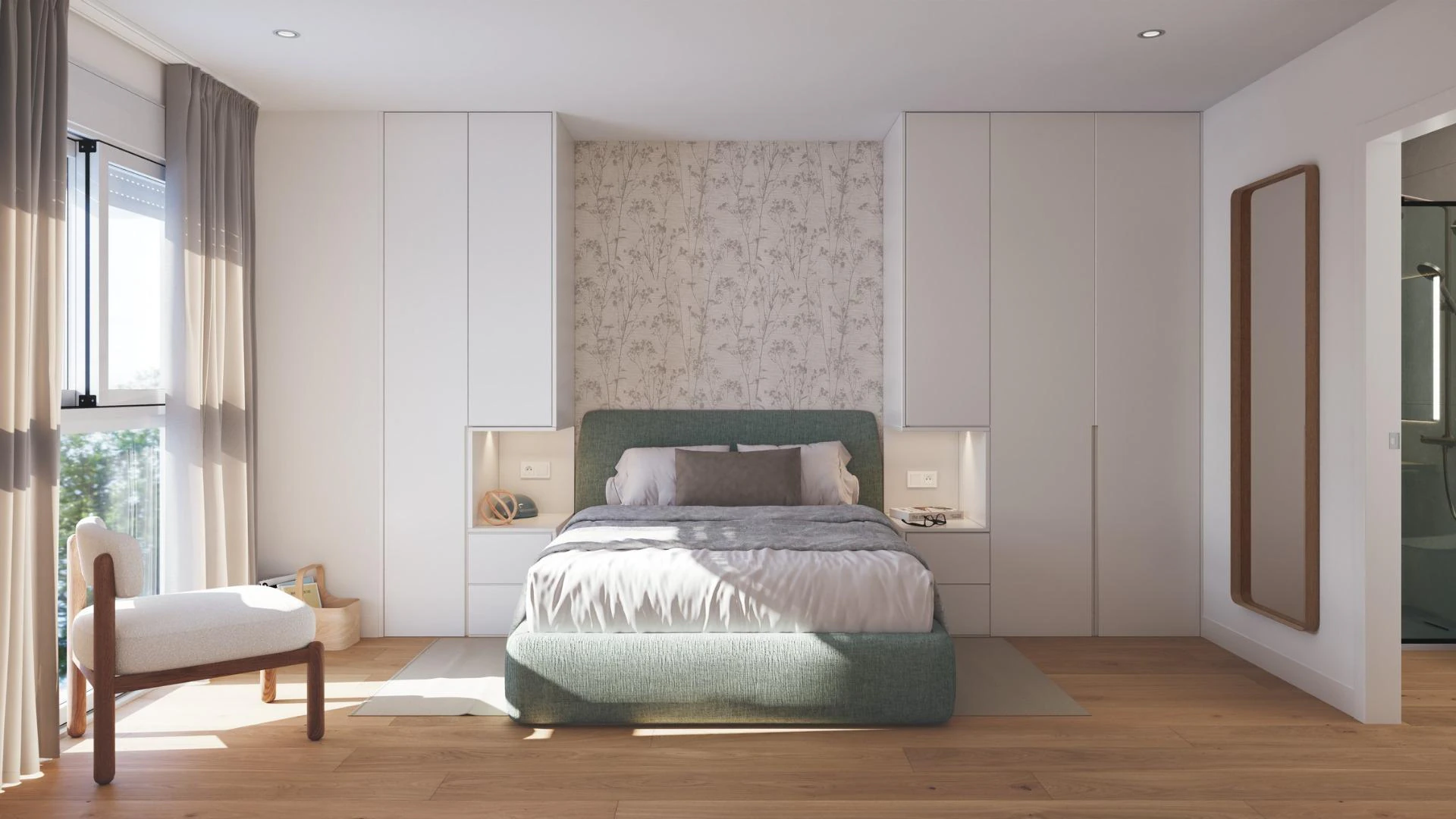 Penthouse na sprzedaż w San Pedro Del Pinatar