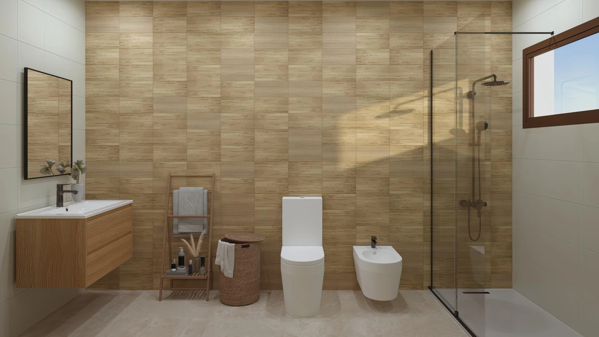 Apartament na sprzedaż w Vera