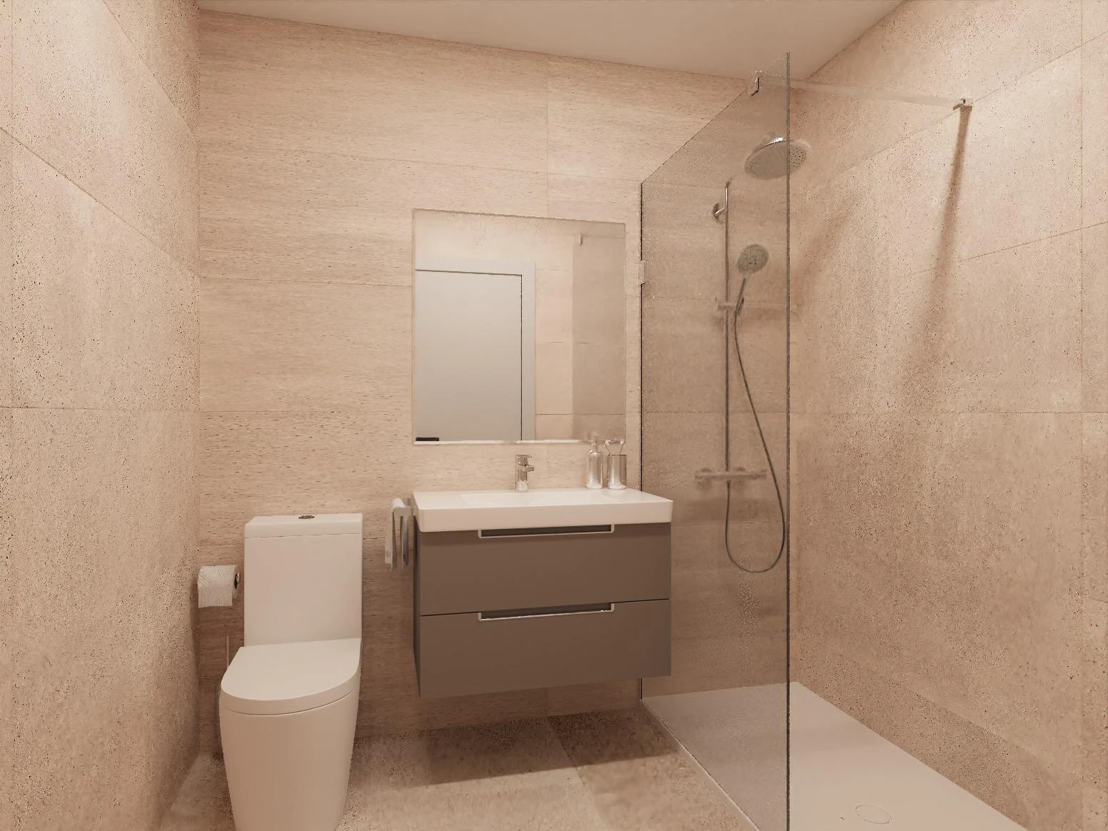 Apartament na sprzedaż w Aguilas