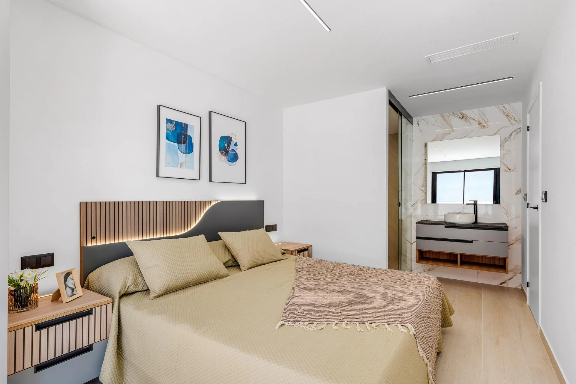 Apartament na sprzedaż w Guardamar Del Segura