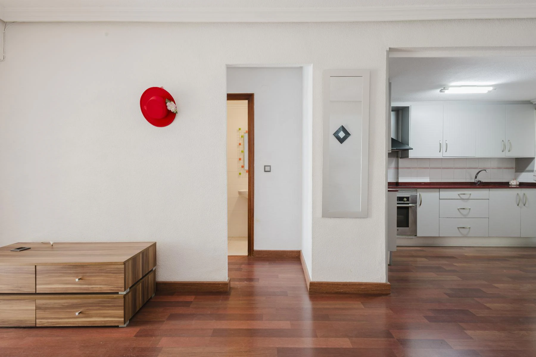 Apartament na sprzedaż w Torrevieja