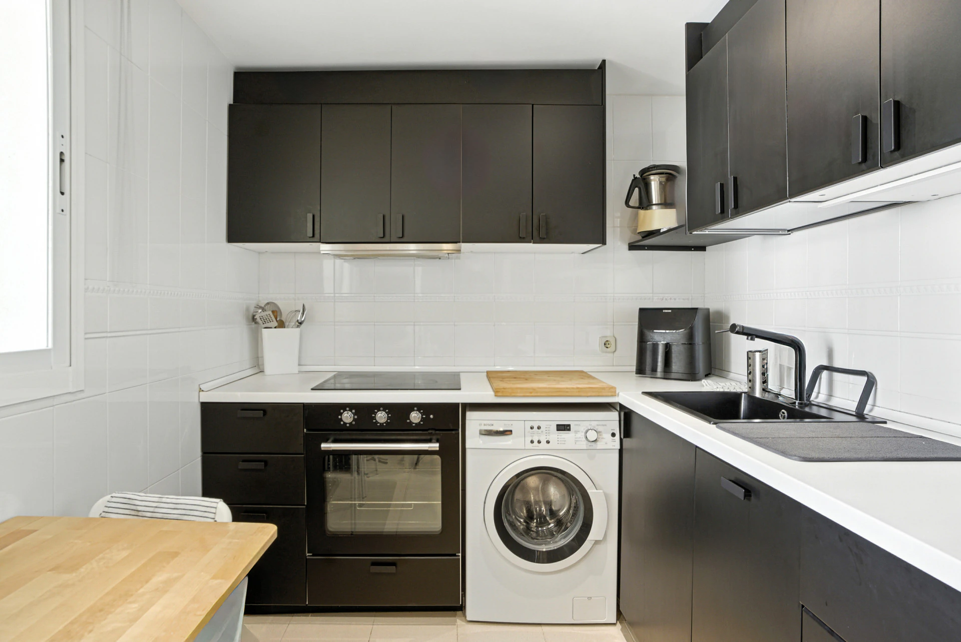 Apartament na sprzedaż w Marbella East