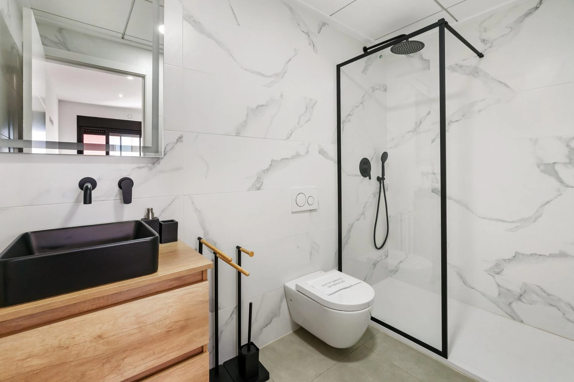 Apartament na sprzedaż w San Javier