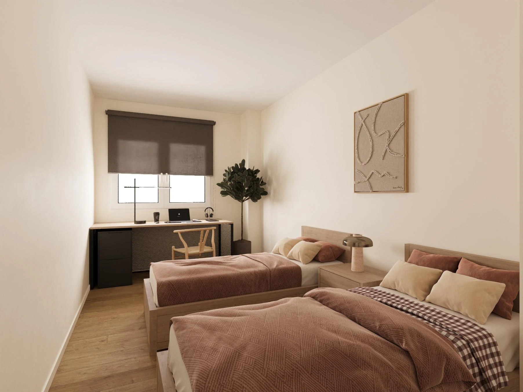 Apartament na sprzedaż w Aguilas
