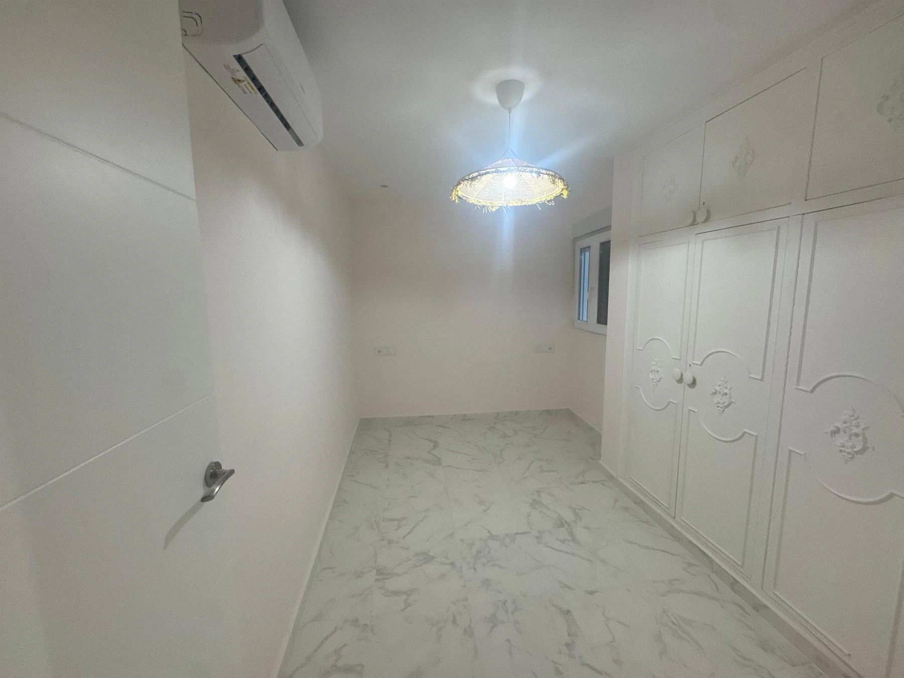 Apartament na sprzedaż w Torrevieja
