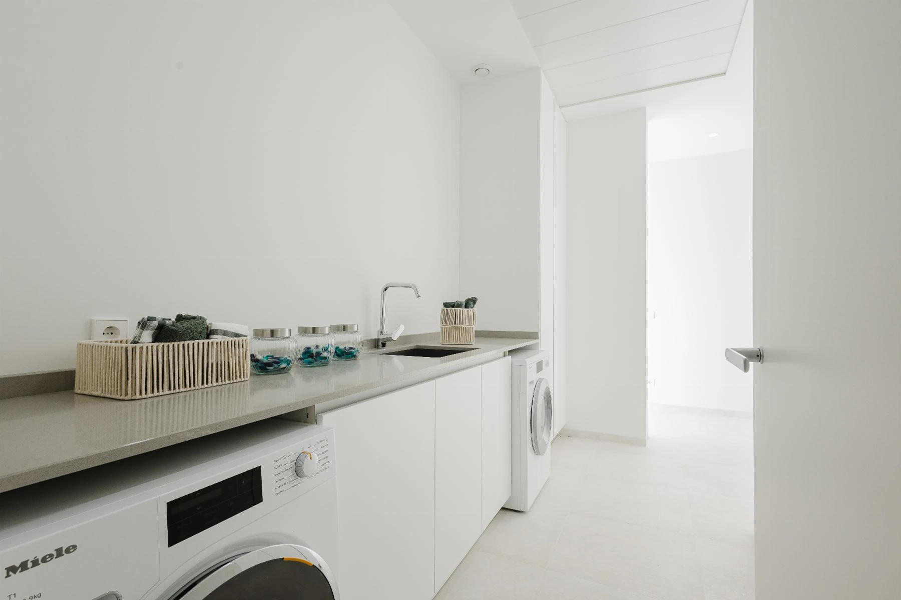 Willa na sprzedaż w Orihuela Costa