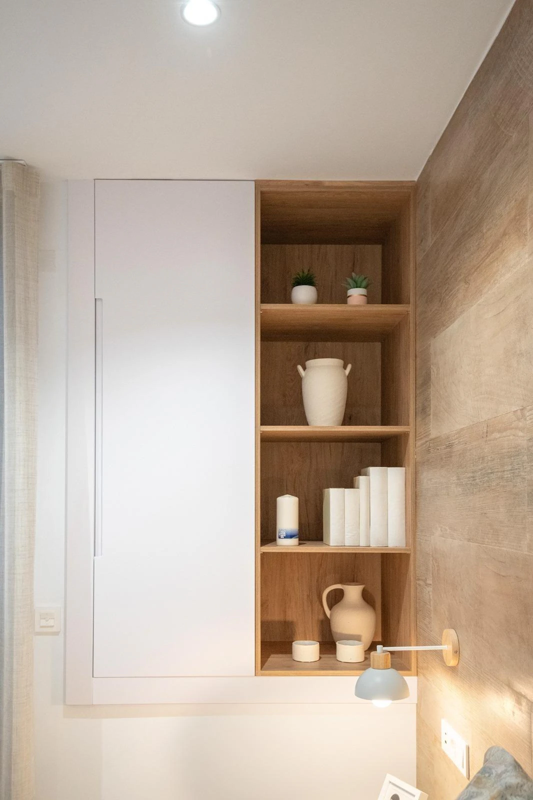 Apartament na sprzedaż w San Pedro Del Pinatar