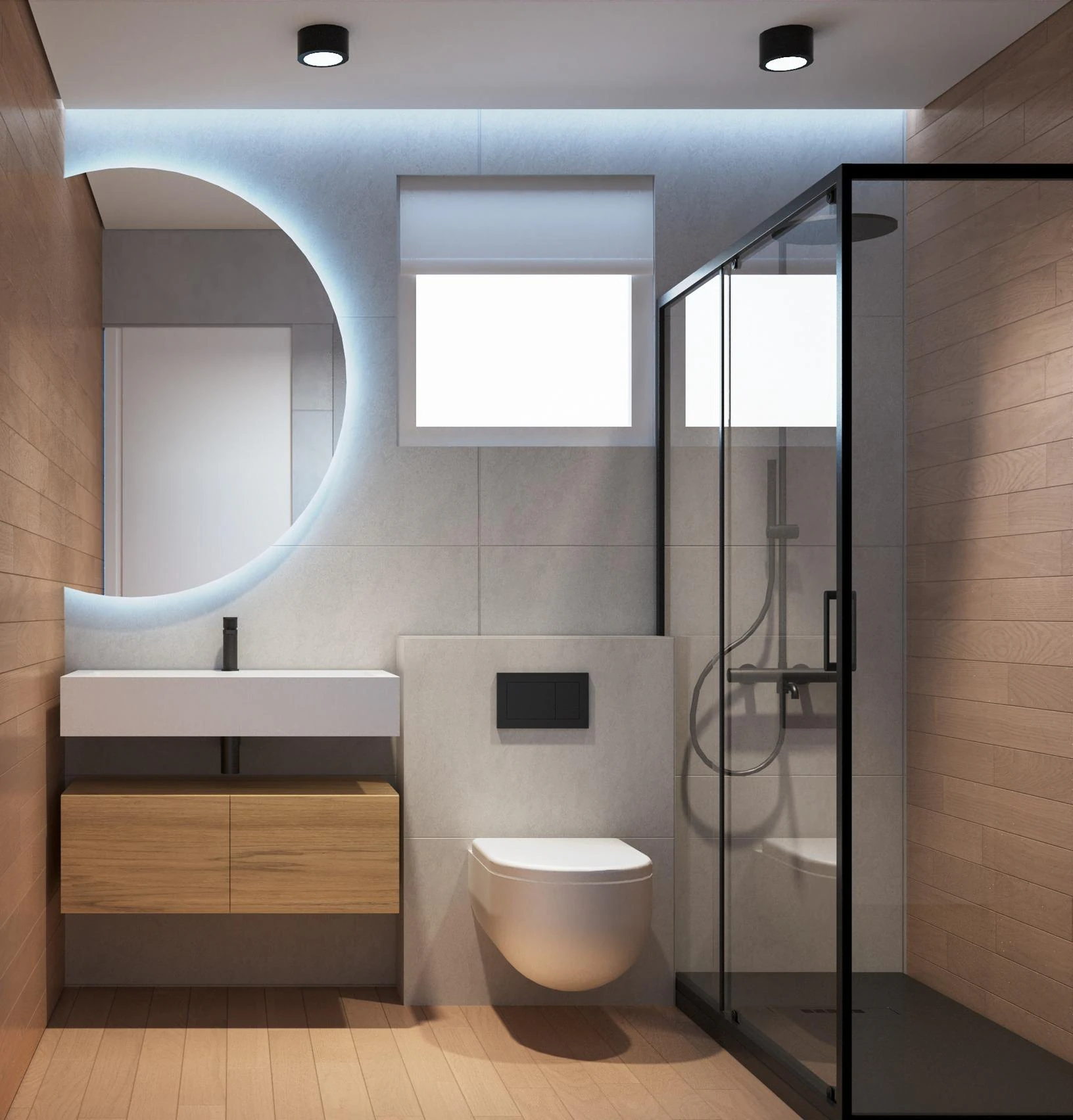 Penthouse na sprzedaż w Torrevieja