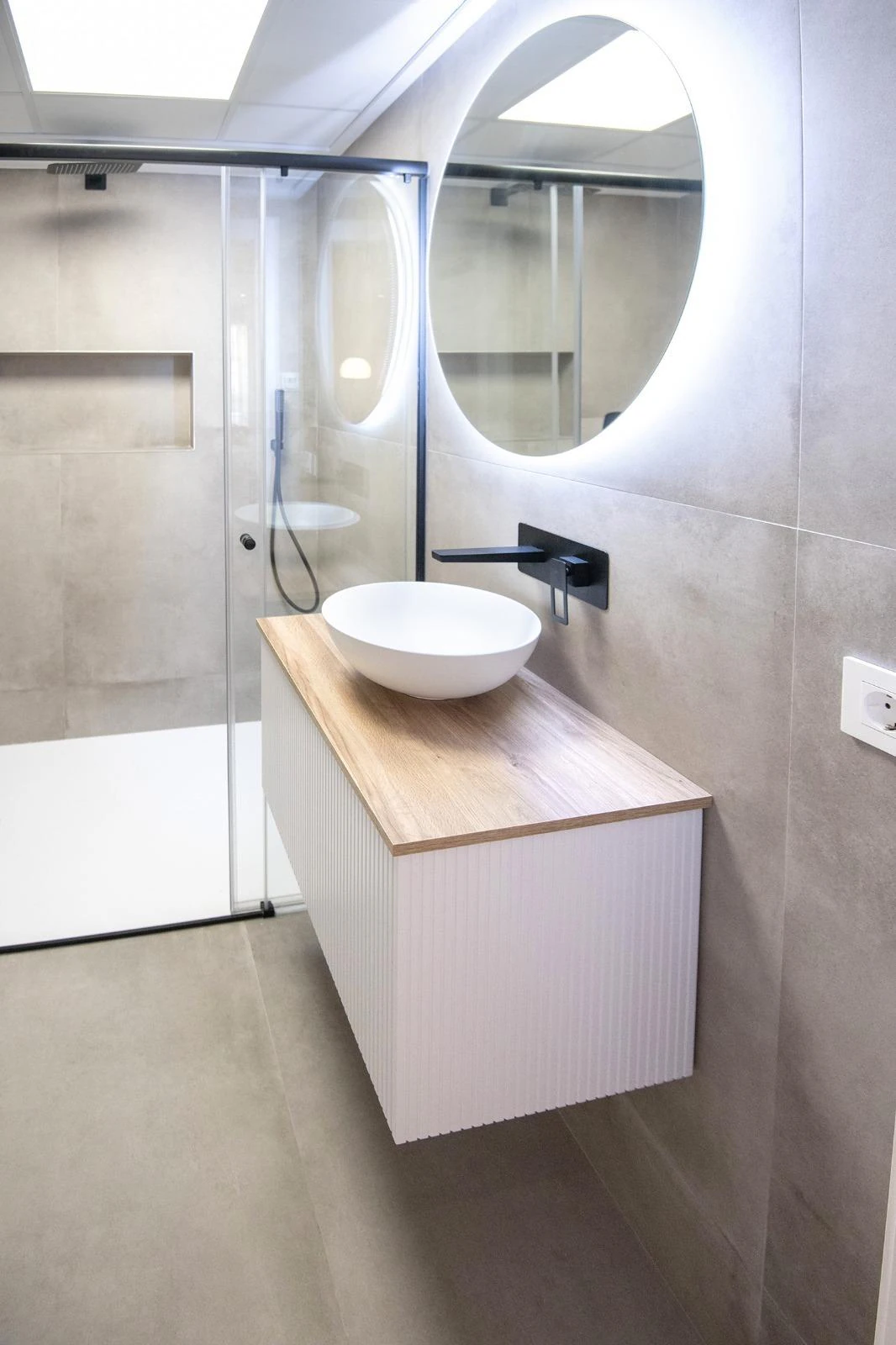 Apartament na sprzedaż w San Pedro Del Pinatar