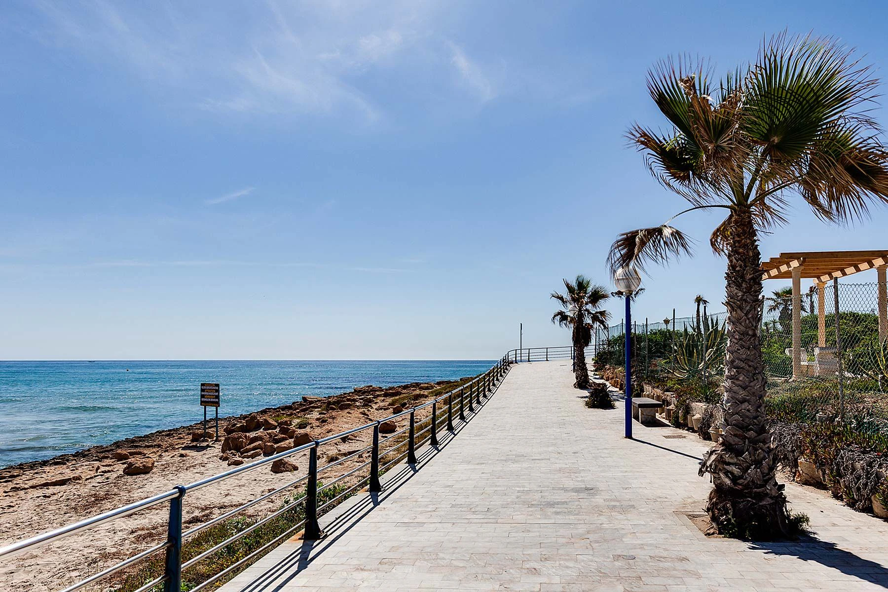 Willa na sprzedaż w Orihuela Costa
