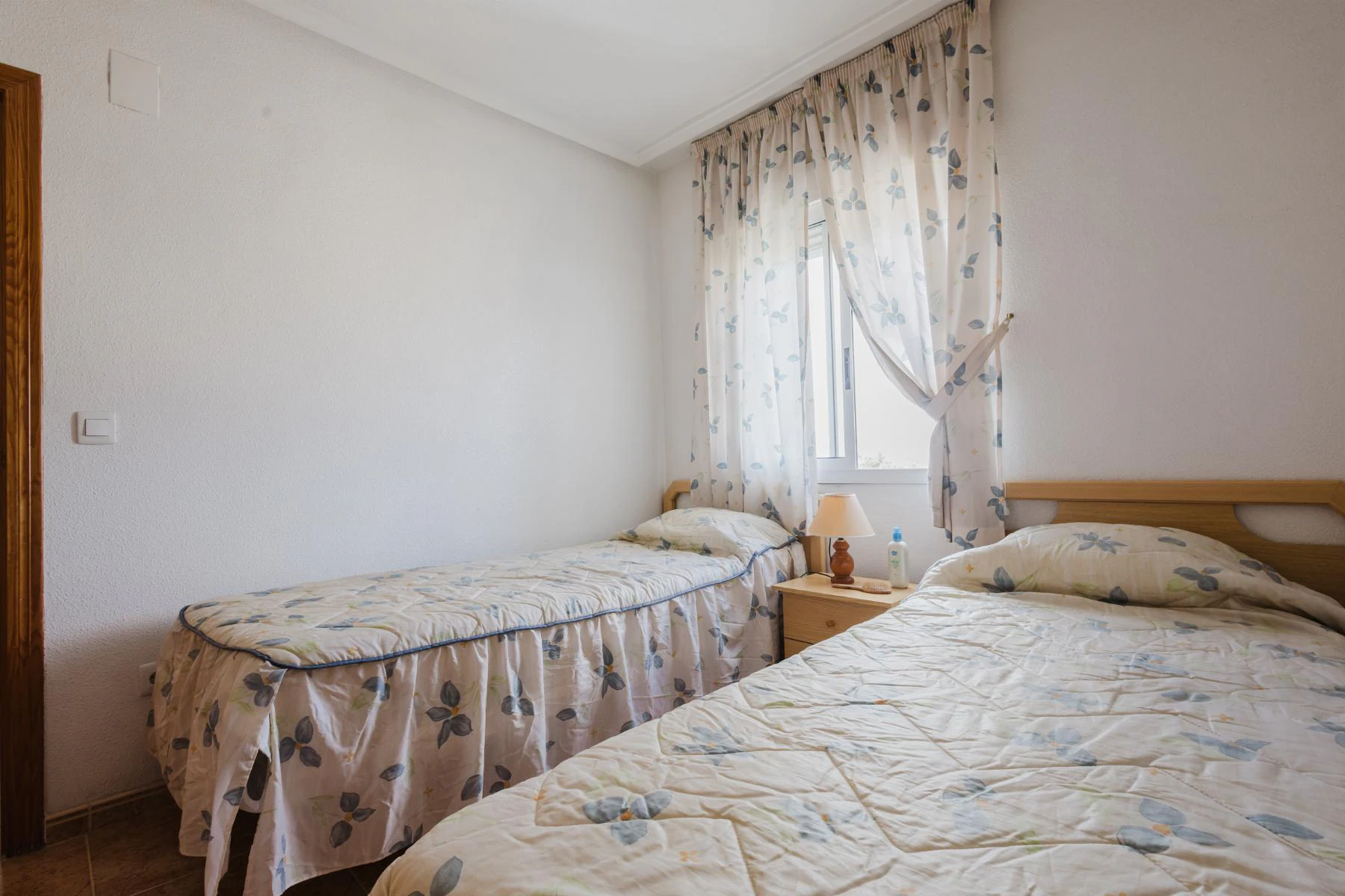 Apartament na sprzedaż w Torrevieja