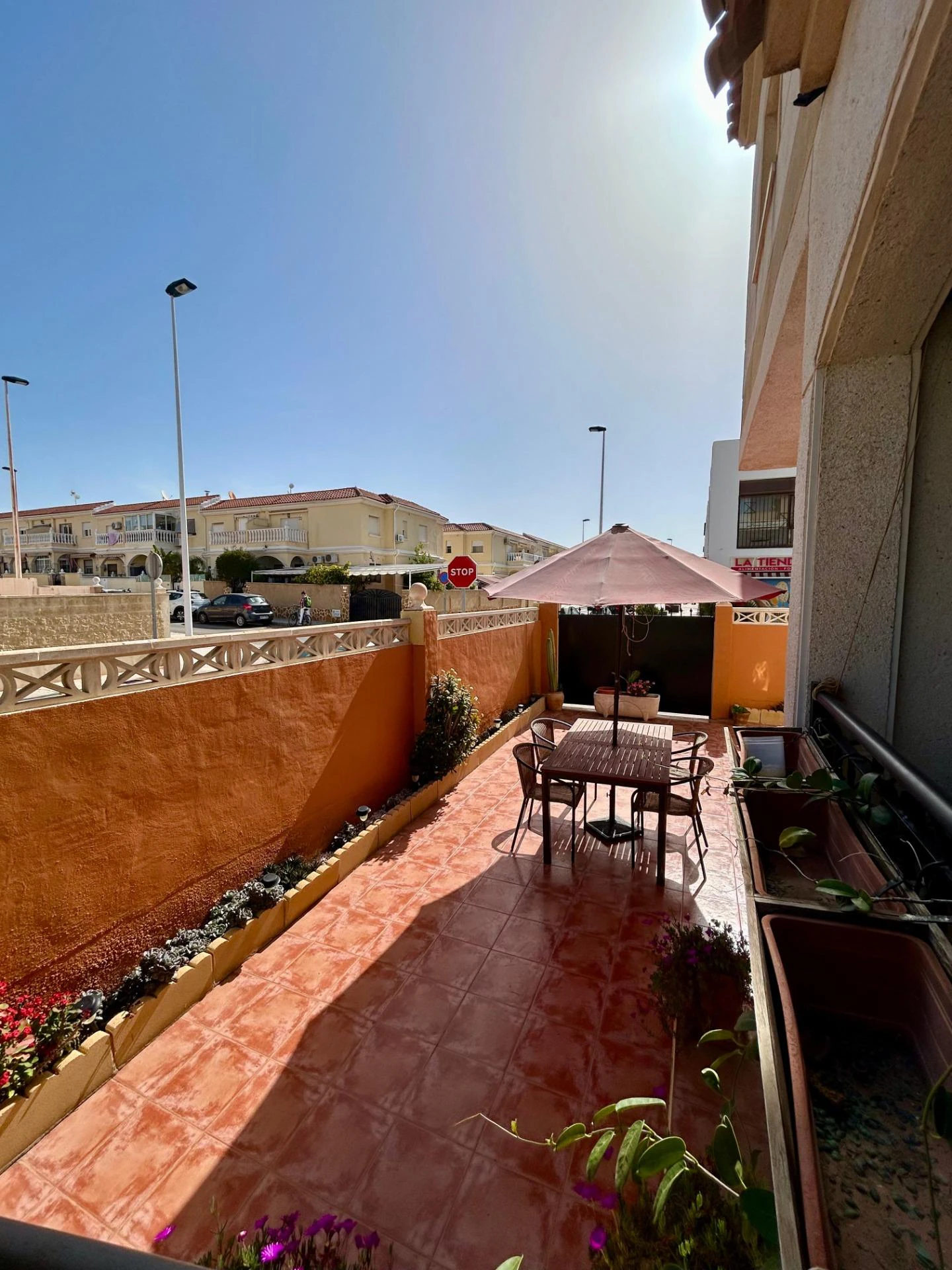 Apartament na sprzedaż w Torrevieja