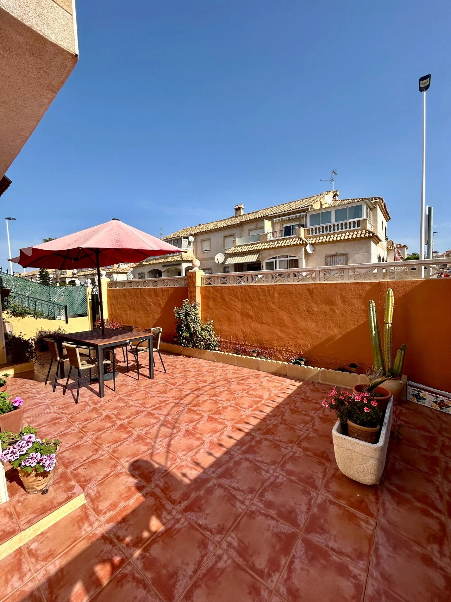 Apartament na sprzedaż w Torrevieja