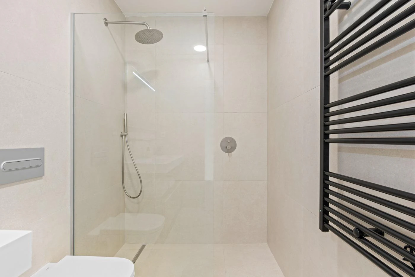 Casa adosada en venta en Los Alcazares