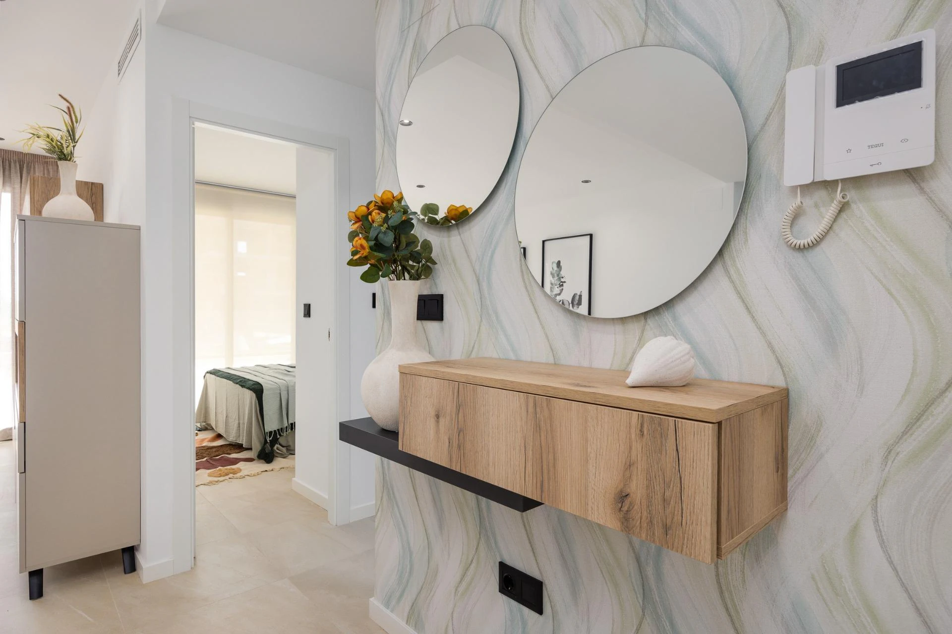 Apartament na sprzedaż w Los Alcazares