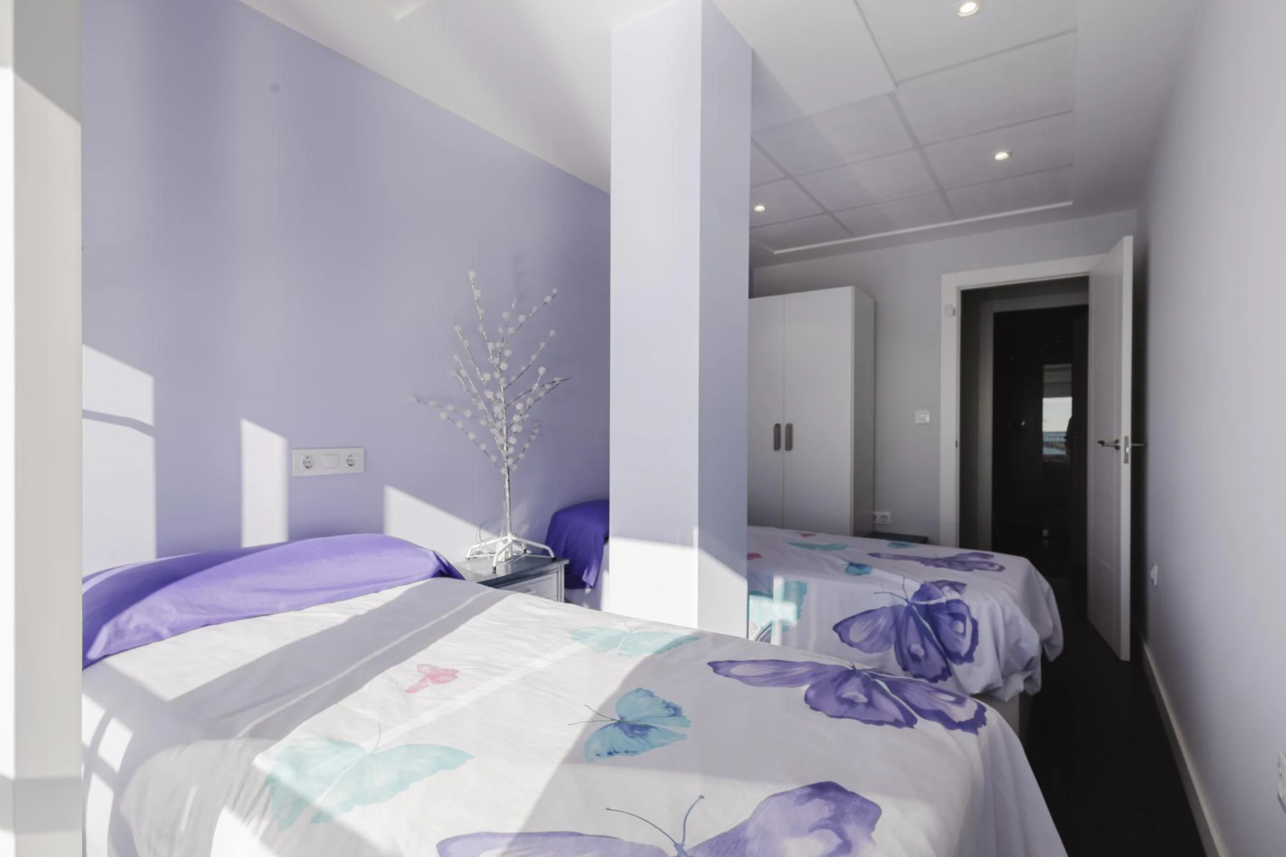 Apartament na sprzedaż w Torrevieja