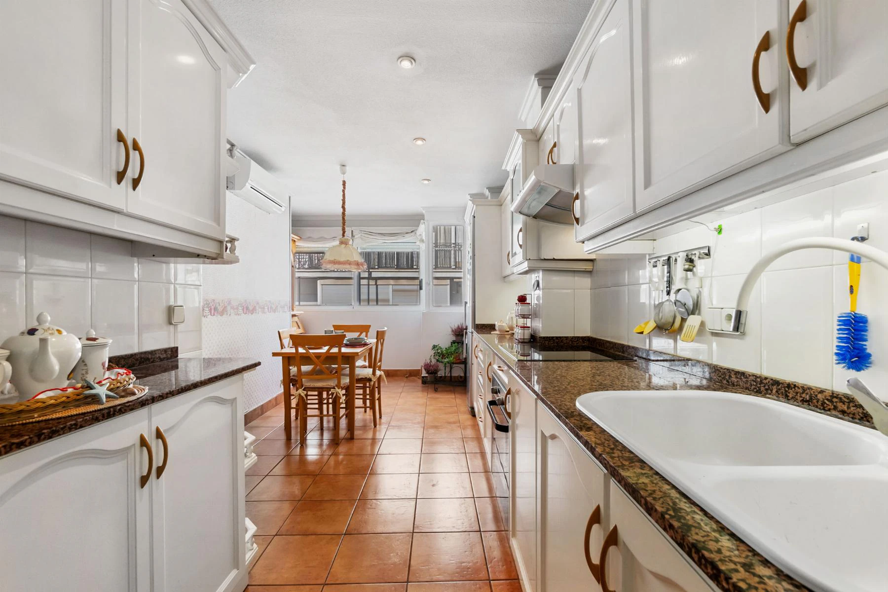 Apartament na sprzedaż w Torrevieja