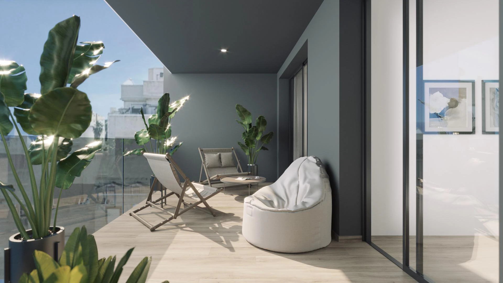 Apartament na sprzedaż w Torrevieja