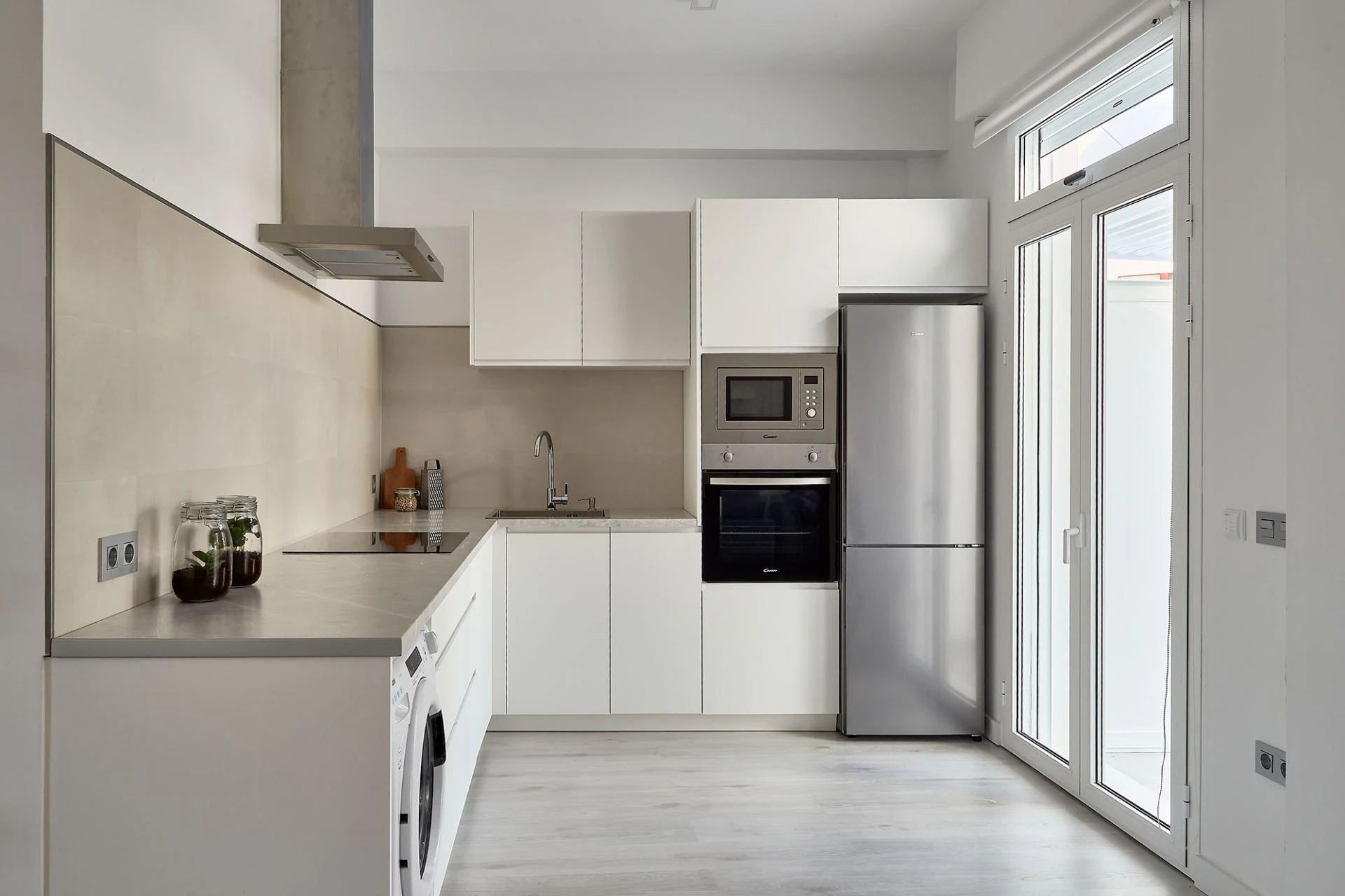 Apartament na sprzedaż w Vera