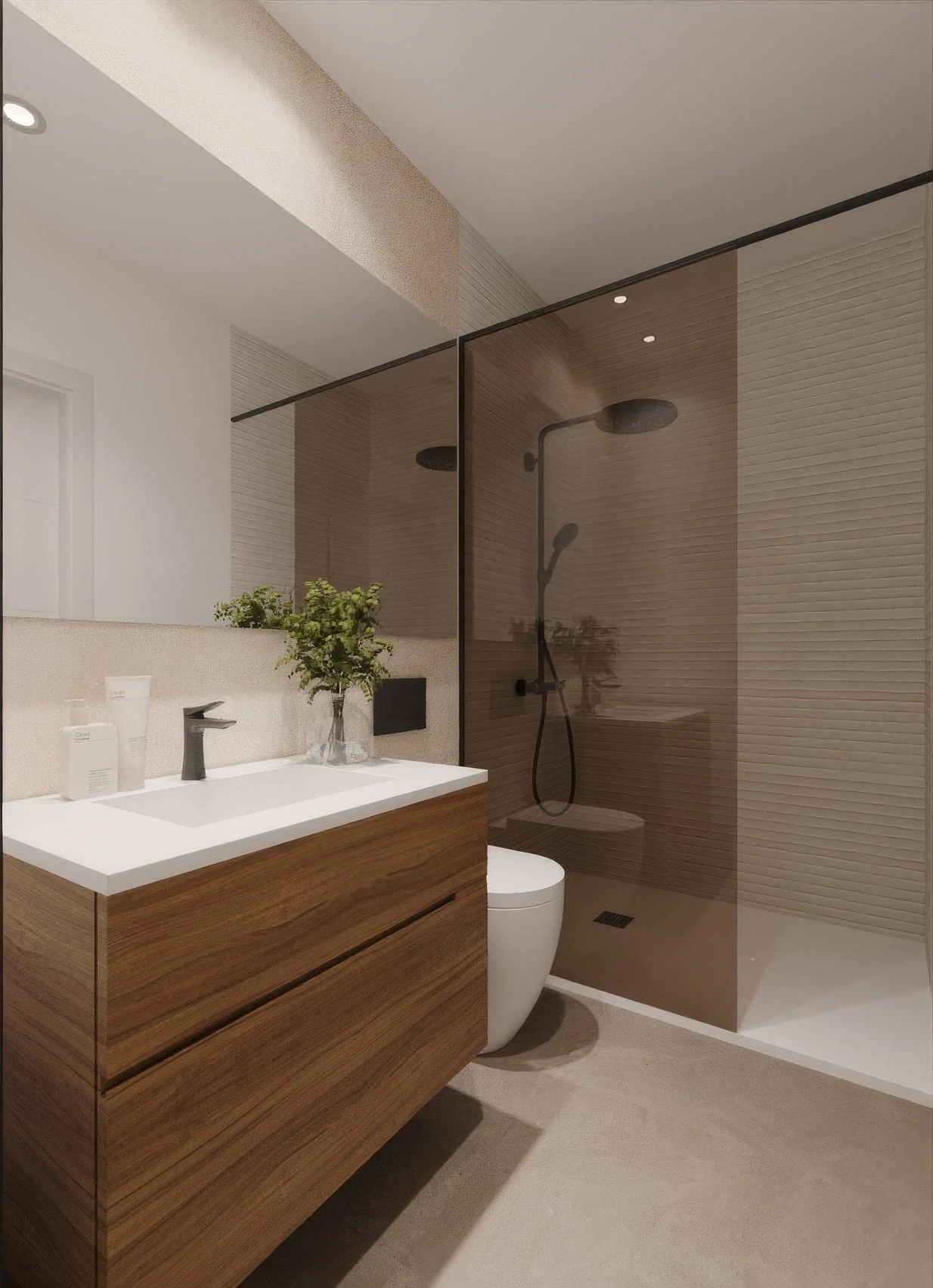 Apartament na sprzedaż w Fuente Álamo
