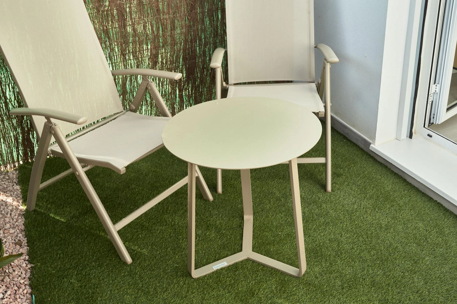 Apartament na sprzedaż w Vera