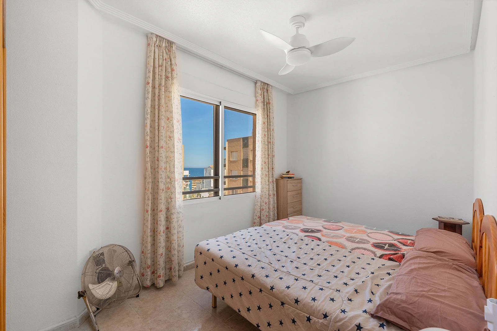 Apartament na sprzedaż w Torrevieja