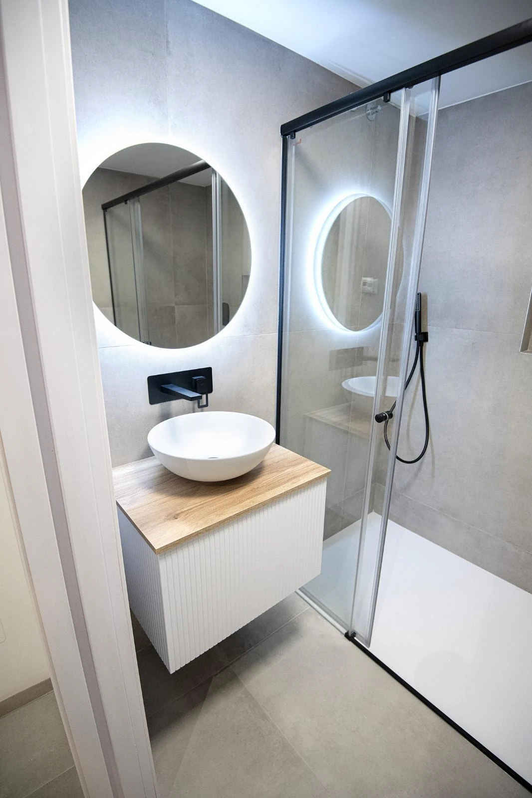 Apartament na sprzedaż w San Pedro Del Pinatar