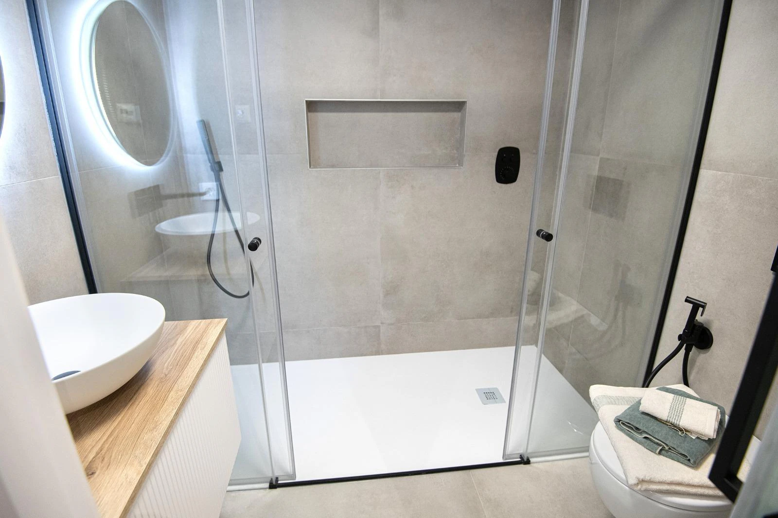 Apartament na sprzedaż w San Pedro Del Pinatar