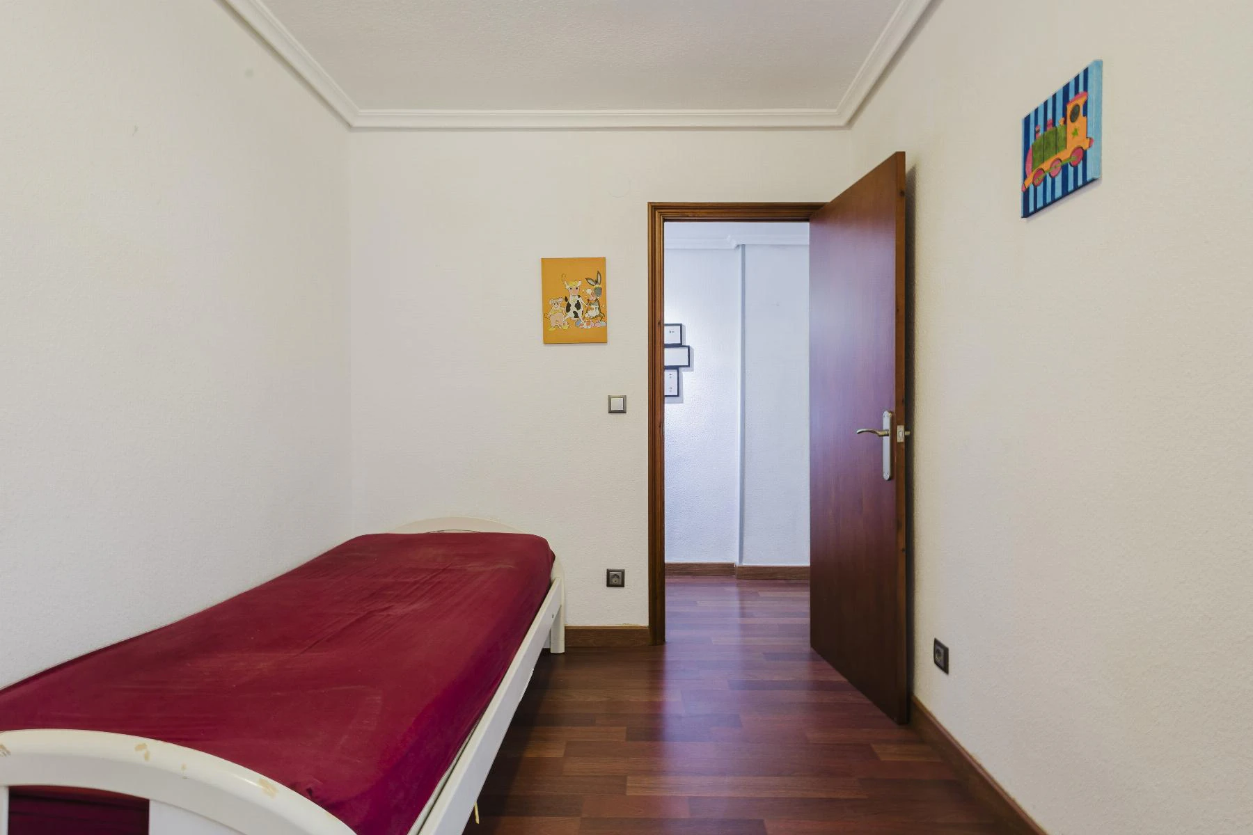 Apartament na sprzedaż w Torrevieja