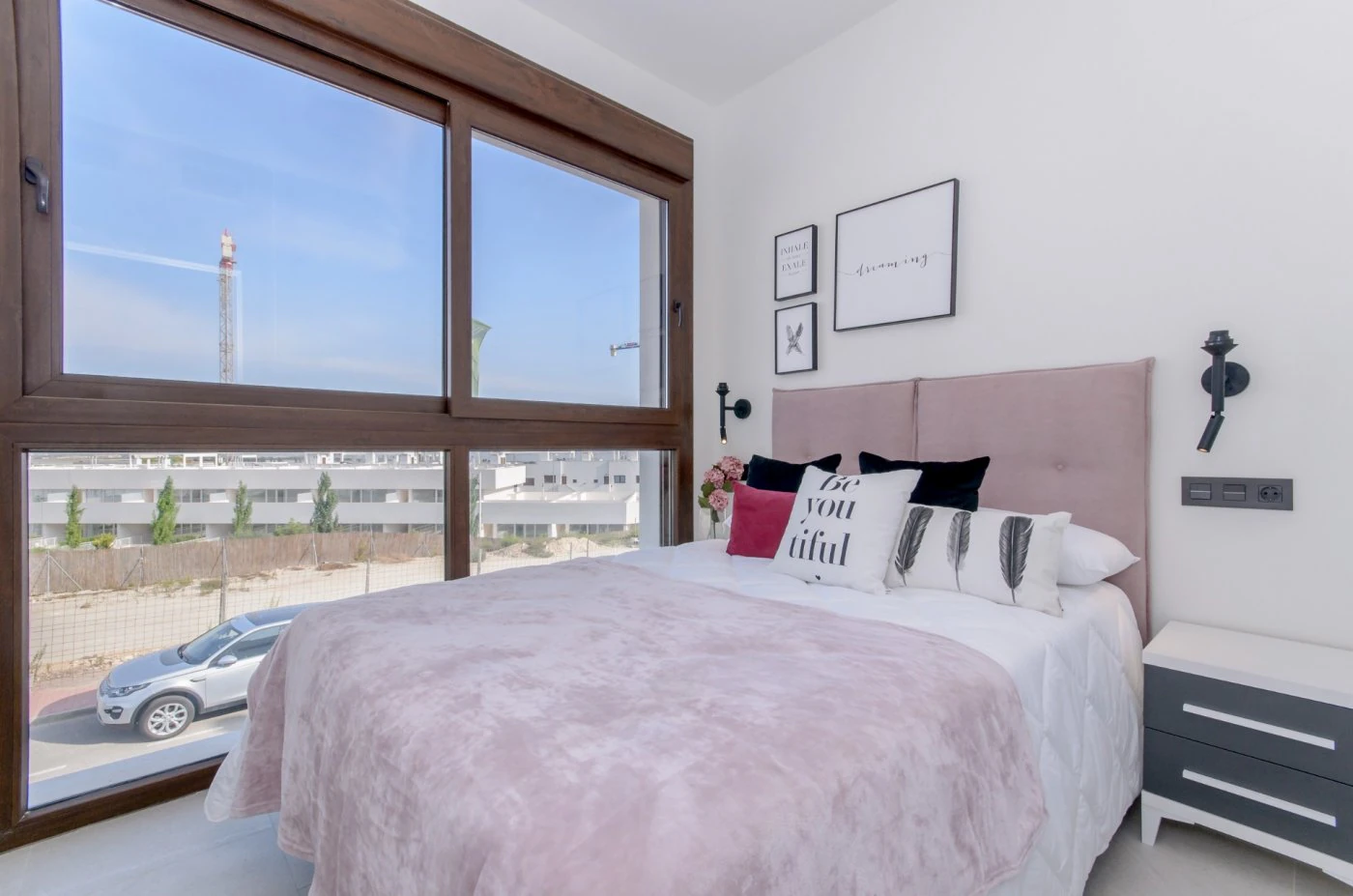 Bungalow na sprzedaż w Torrevieja