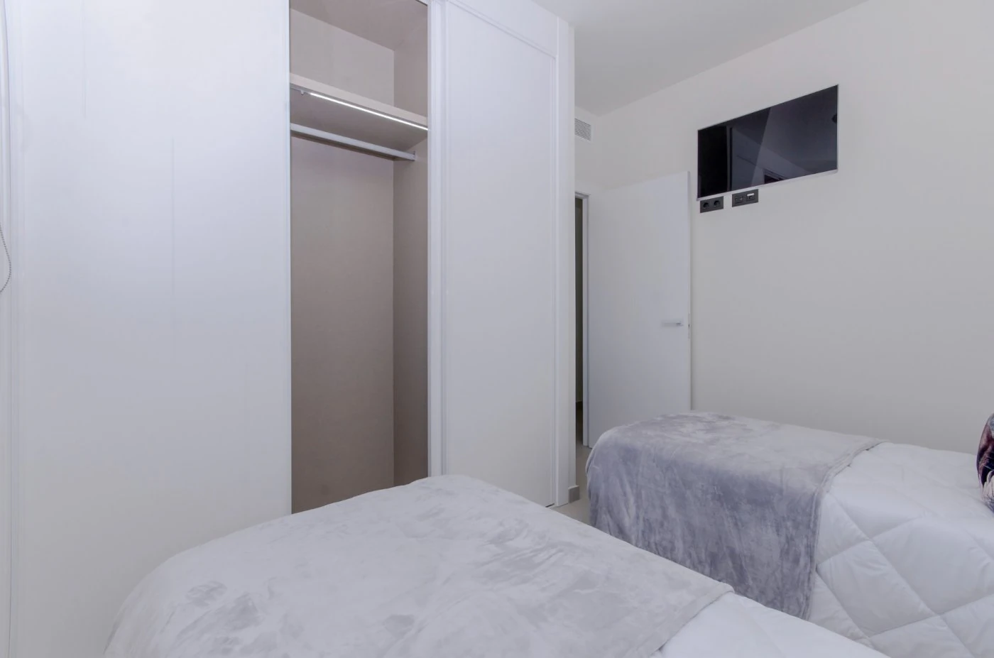 Bungalow na sprzedaż w Torrevieja