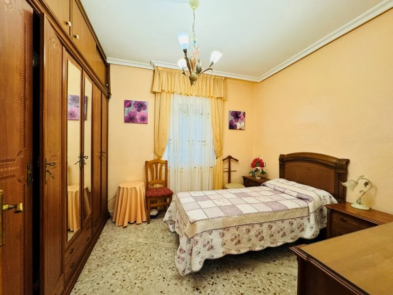Apartament na sprzedaż w La Mata