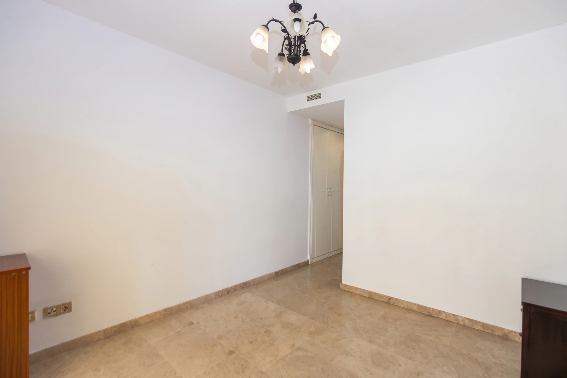 Apartament na sprzedaż w Mijas Costa