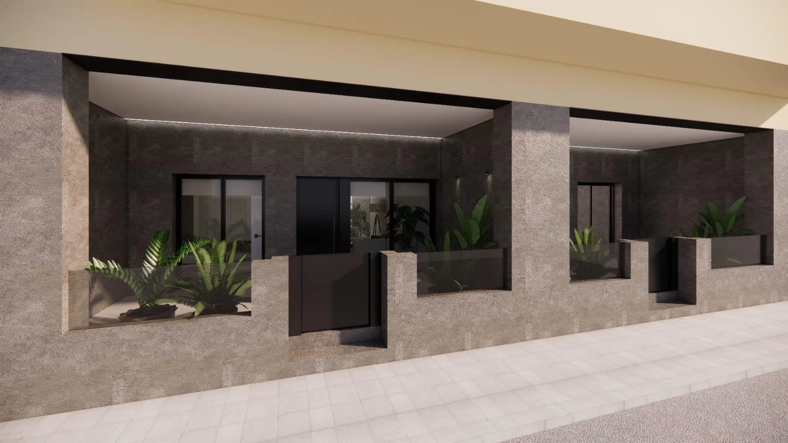 Apartamento en venta en Catral