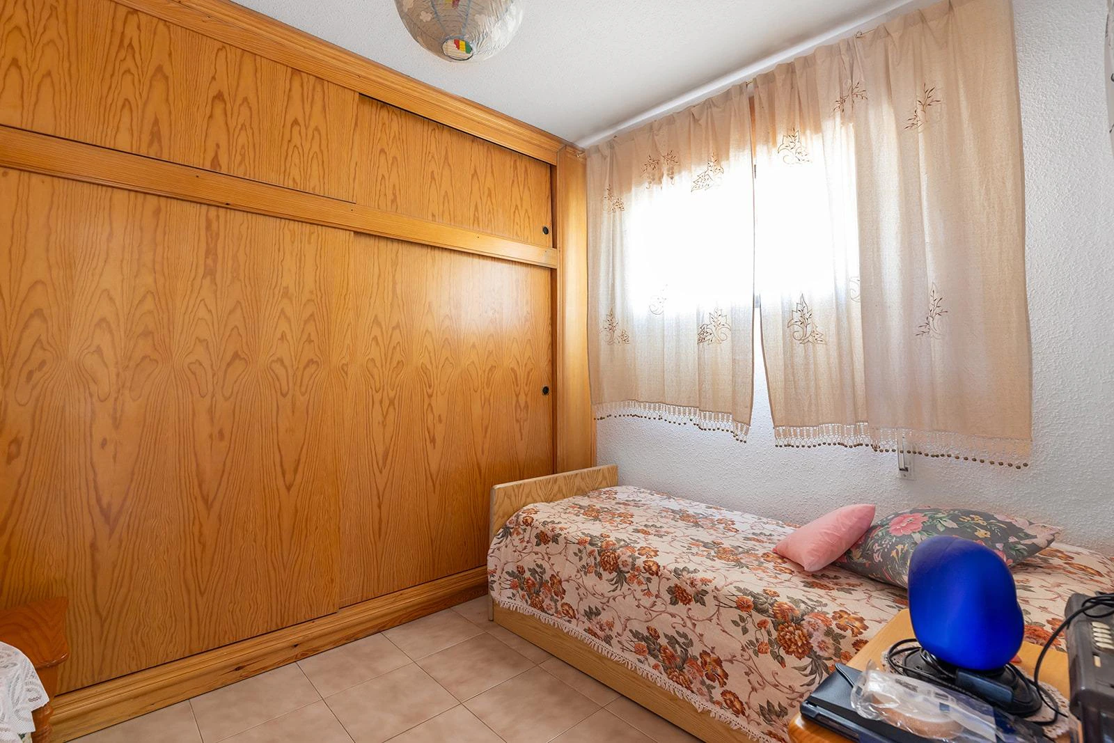 Apartament na sprzedaż w Torrevieja