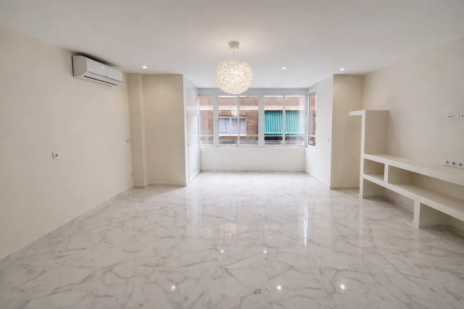 Apartament na sprzedaż w Torrevieja