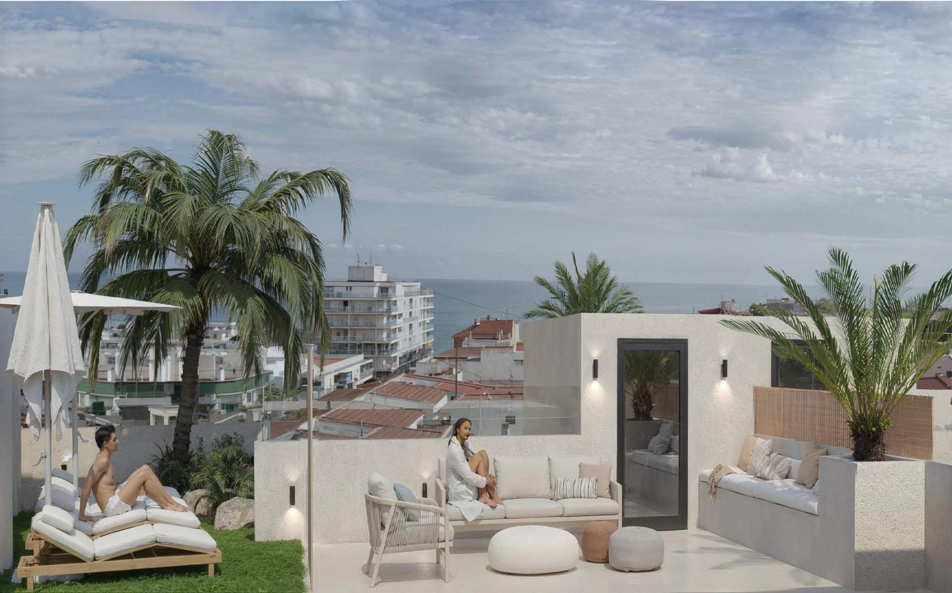 Apartament na sprzedaż w Torrevieja
