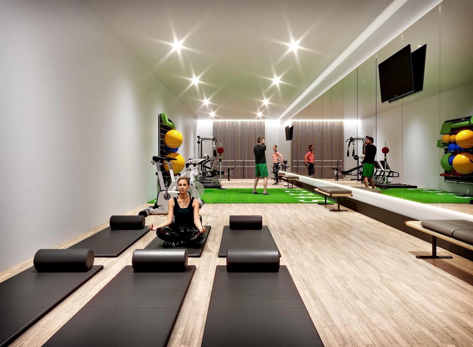 Apartament na sprzedaż w San Juan Alicante