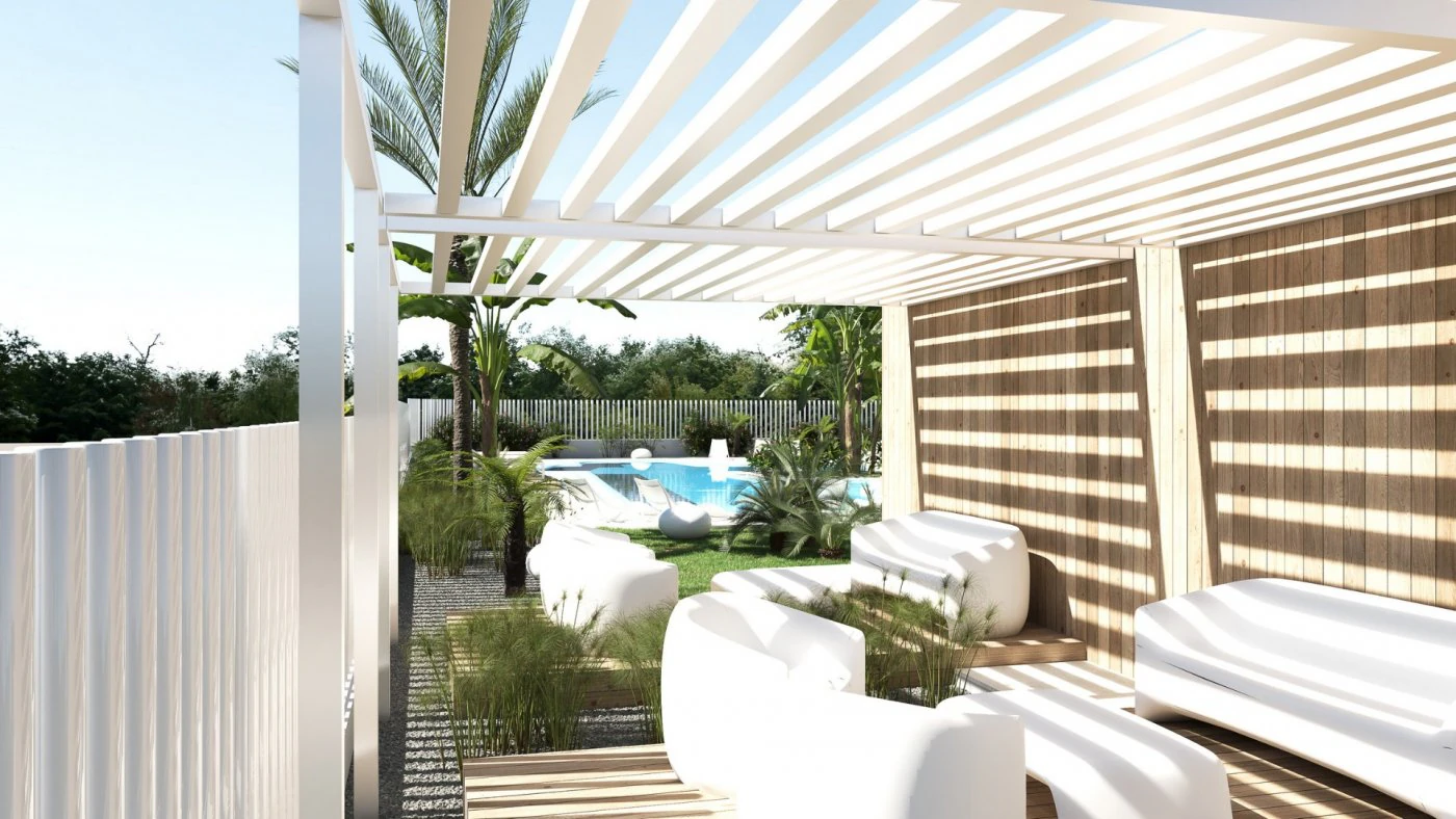 Apartament na sprzedaż w Orihuela Costa