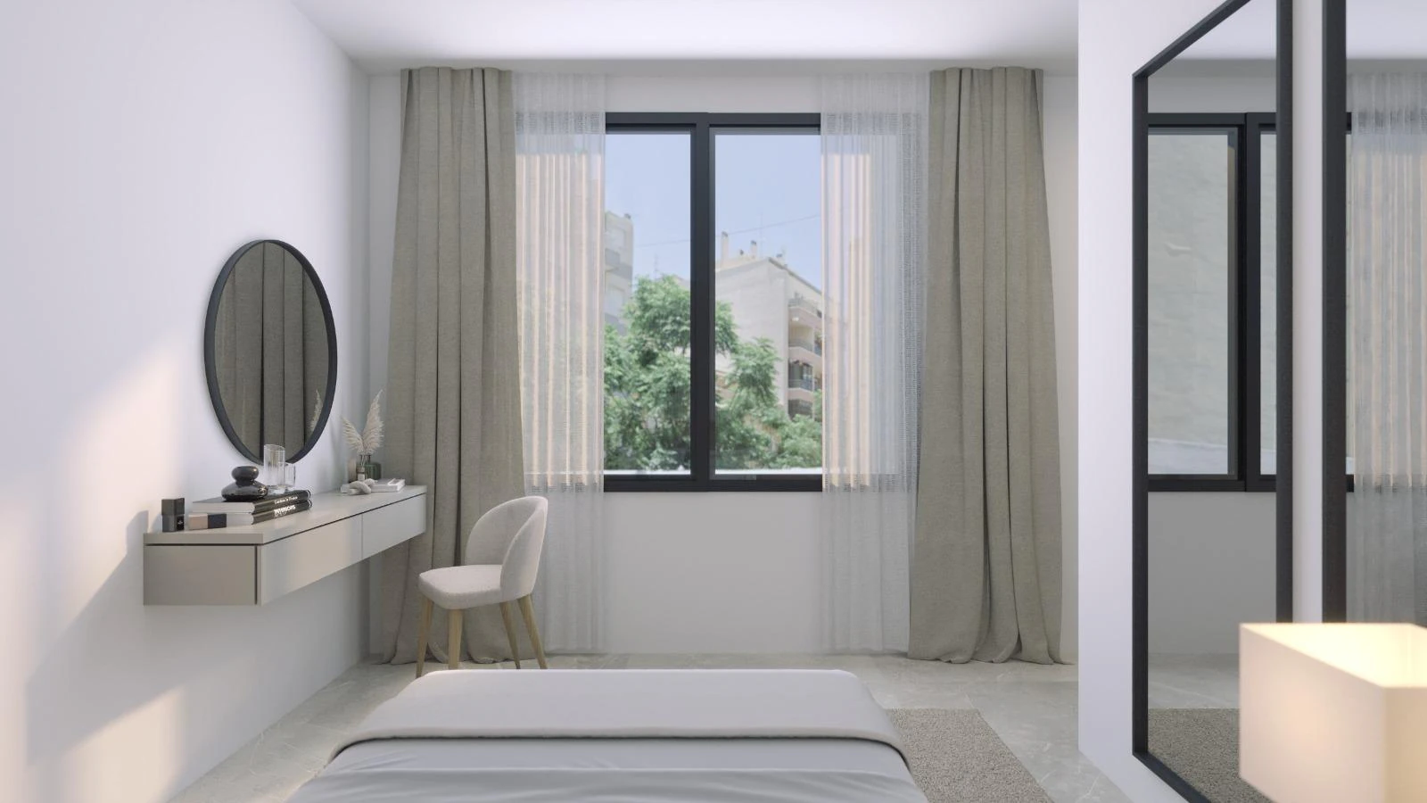 Apartament na sprzedaż w Torrevieja