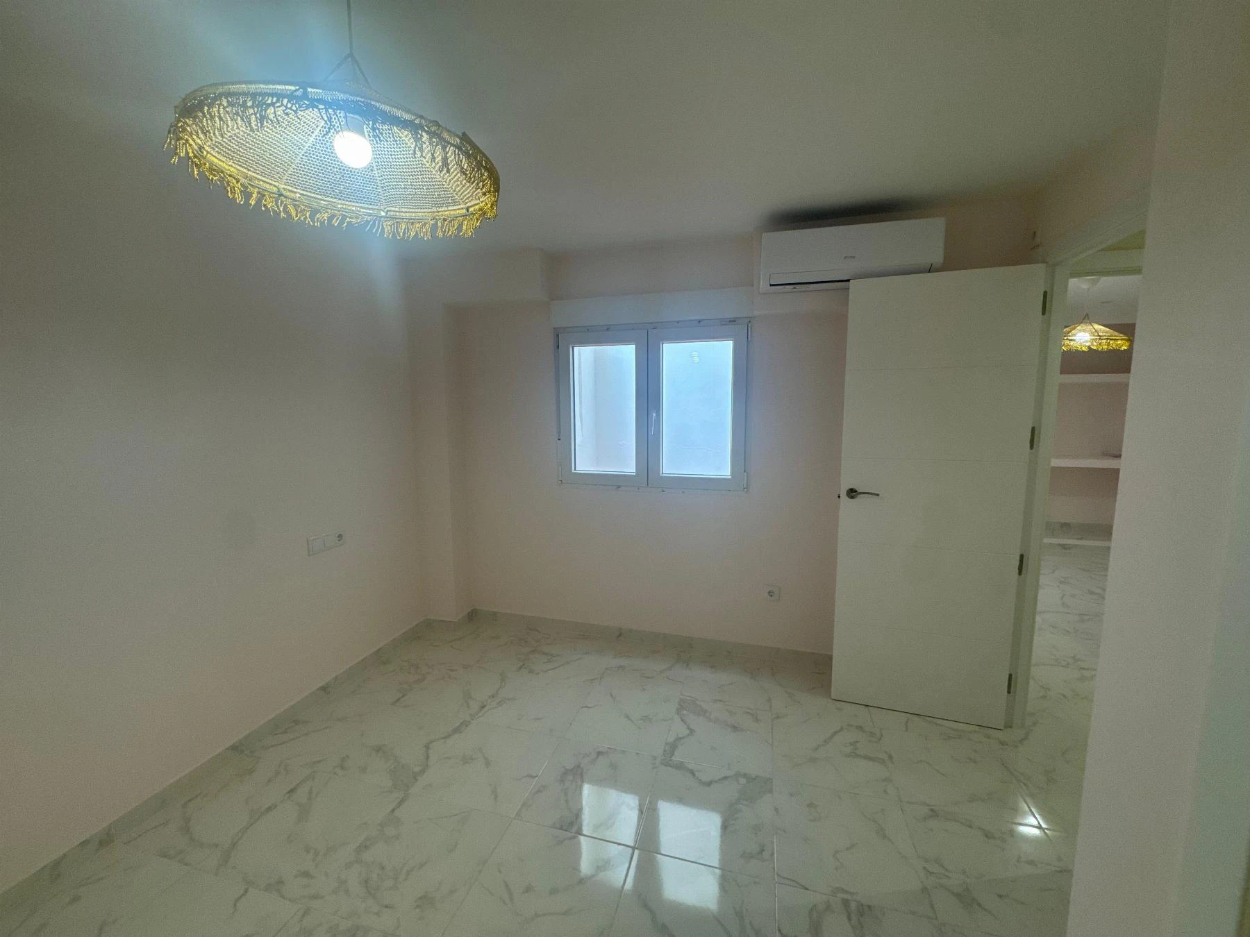 Apartament na sprzedaż w Torrevieja