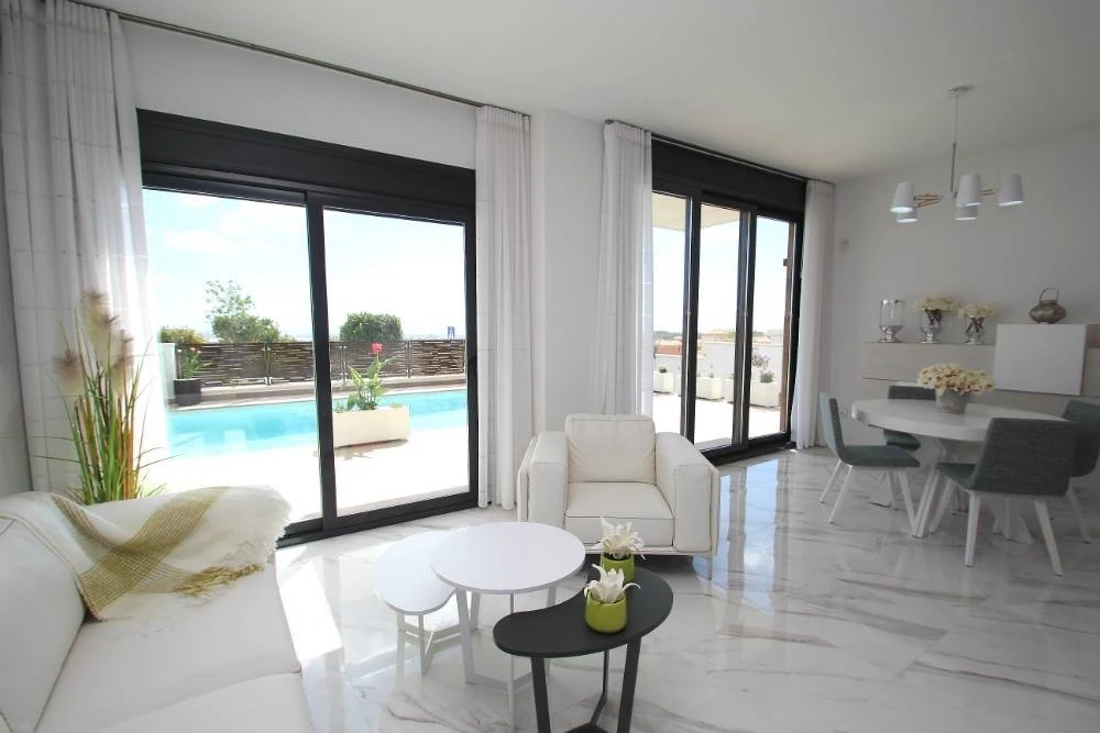 Шале/Вилла на продажа в Cartagena